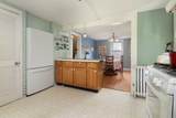 7 Lawrence Avenue - Photo 10
