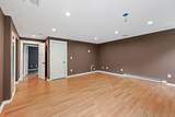 99 Redwood Drive - Photo 15