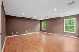 99 Redwood Drive - Photo 16