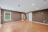 99 Redwood Drive - Photo 17