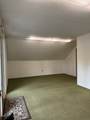 111 River Road - Photo 11