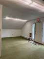111 River Road - Photo 12