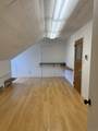 111 River Road - Photo 14
