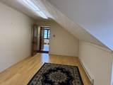 111 River Road - Photo 15