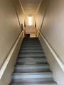 111 River Road - Photo 18