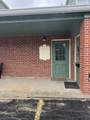 111 River Road - Photo 19