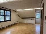 111 River Road - Photo 21