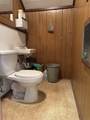 111 River Road - Photo 23
