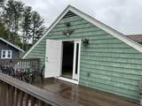 111 River Road - Photo 8