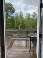 111 River Road - Photo 10