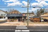 378 Hartford Road - Photo 1