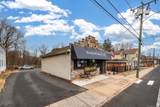 378 Hartford Road - Photo 2