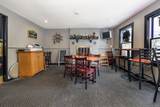 378 Hartford Road - Photo 18