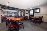 378 Hartford Road - Photo 19