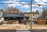 378 Hartford Road - Photo 3