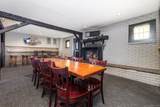 378 Hartford Road - Photo 21