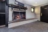 378 Hartford Road - Photo 22