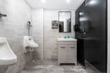 378 Hartford Road - Photo 24