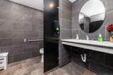 378 Hartford Road - Photo 25