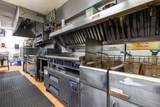 378 Hartford Road - Photo 27