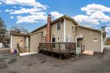 378 Hartford Road - Photo 33