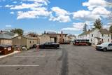 378 Hartford Road - Photo 34