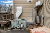 378 Hartford Road - Photo 35