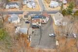 378 Hartford Road - Photo 36