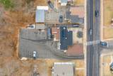 378 Hartford Road - Photo 37