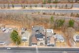 378 Hartford Road - Photo 38