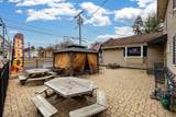 378 Hartford Road - Photo 5