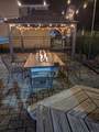 378 Hartford Road - Photo 6