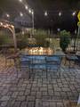 378 Hartford Road - Photo 7