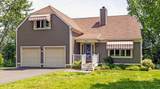 131 Spring Brook Drive - Photo 1