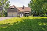 131 Spring Brook Drive - Photo 2
