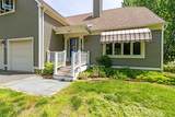 131 Spring Brook Drive - Photo 3