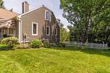 131 Spring Brook Drive - Photo 4