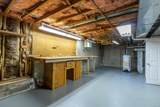 131 Spring Brook Drive - Photo 40