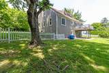 131 Spring Brook Drive - Photo 5
