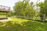 131 Spring Brook Drive - Photo 6