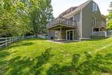 131 Spring Brook Drive - Photo 7