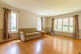131 Spring Brook Drive - Photo 8