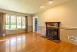131 Spring Brook Drive - Photo 9