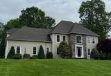 37 Ellsworth Lane - Photo 1
