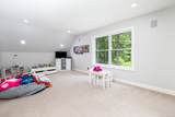 6 Anja Drive - Photo 24