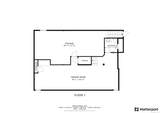 6 Anja Drive - Photo 34
