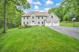5 Jonathan Drive - Photo 1