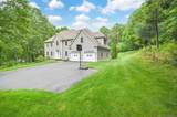 5 Jonathan Drive - Photo 2