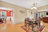 5 Jonathan Drive - Photo 11