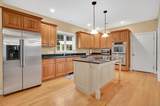 5 Jonathan Drive - Photo 12